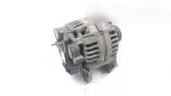 Генератор змінного струму Volkswagen Bora 038903023L 0124325001390