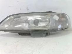 Фара Opel Vectra B 1307329073 030117927164