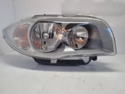 Фара BMW 1 E81 E87 6924486 011002A5475