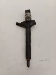 Паливний форсунка Opel Signum 8972391617 09E107053