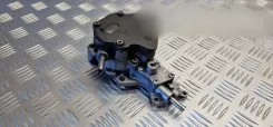 Вакуумний насос Skoda Fabia Mk1 (6Y) 038145209A 020831F