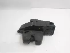 Замок кришки багажника Peugeot 207 9671153780 02121023189