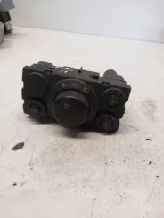 Перемикач світла Opel Astra H 13100136 0825 LK04063030