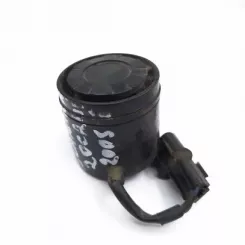 Сирена сигналізації Hyundai Elantra 030508R27CL 030508R2 4979219