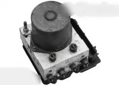 Блок керування ABS Alfa Romeo Mito 0265230804 001-002-001016E