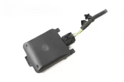 Модуль сліпих зон Volvo XC40 32254069 02180052