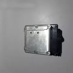 Audi A4 S4 B7 8E 8H ECU контролер / модуль 03G906016GN 0281012013 1039S09404