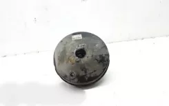 Підсилювач гальм Citroen Berlingo 9648370880 0204024824