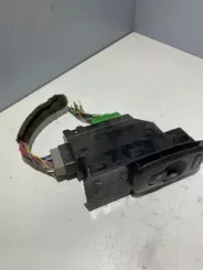 Кнопки вікон Volvo XC90 30658147 035811E