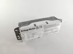 Подушка безпеки пасажира Skoda Octavia Mk2 (1Z) 1K0880204N 0023QD12PPY2
