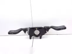 Opel Astra F Перемикач керування / сигналів повороту склоочисників 090243395 090413743