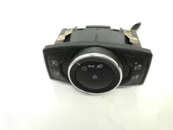 Перемикач світла Ford Focus BM5T13A024DD 10097647