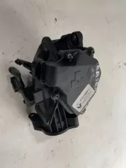 Впускний колектор Nissan Qashqai 3860988903V 03611118033