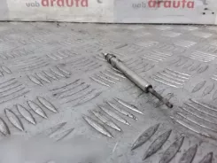 Свічка розжарювання Volkswagen PASSAT B7 03L963319 0250403007
