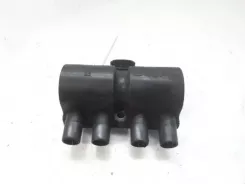 Котушка запалювання високої напруги Opel Astra G 10457870