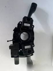 BMW X5 E53 Перемикач поворотників склоочисників 8376443 1043313009 04305010
