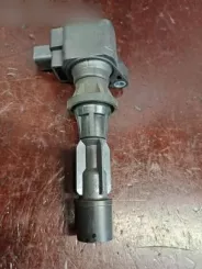 Котушка запалювання високої напруги Ford Galaxy 6e5G12A366 0297008331