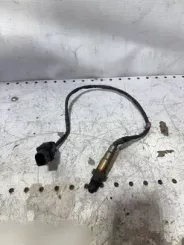 Лямбда-зонд Volkswagen Golf VI 1928404687 0810010249 100061