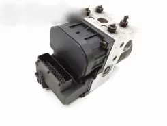 Mitsubishi Carisma Pompa ABS 0273004488 0265210773 MR475695