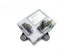 Блок керування дверима Volvo XC60 / Модуль 7G9T-14B533-MF 10012200