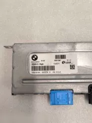 Модуль комфорту / блок керування BMW 7 F01 F02 F03 F04 9247397 0374776