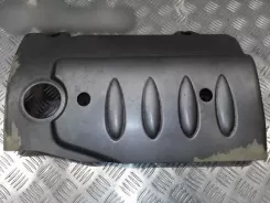 Верхня кришка двигуна Peugeot 607 9631342780 013193 054520