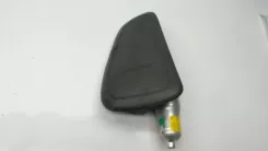 Подушка безпеки сидіння Opel Corsa C 09230982LH
