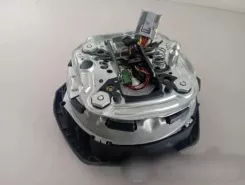 Подушка безпеки керма BMW 3 E90 E91 33677982902L 09B1961B0506T