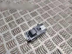 Кнопки вікон Honda CR-V 35770SWAG 04090720002 F000251AB