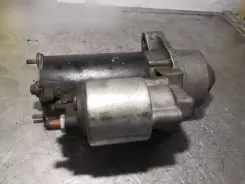 Audi A6 S6 C4 4A Стартер 0001108174 201174100316 1005821966