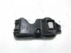 Fiat Punto (188) Кришка лампи фари 89100569 001dx