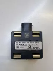 Nissan Qashqai Радар / Датчик Distronic 0203300389 28438 03300389