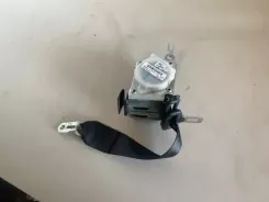 BMW 3 E90 E91 Задній ремінь безпеки 305279799001 043826