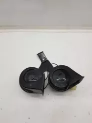 Клаксон Citroen DS5 9678371880 033F82260