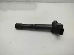 Котушка запалювання високої напруги Honda FR-V 099700070 0997000700