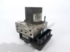 Насос ABS Fiat Idea 0265950320