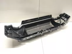Інші деталі кузова Tesla Model X 103517600C X935XXWXXX