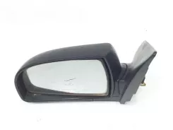 KIA Carens I Електричне дзеркало передніх дверей 0K2HC69180