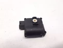 Audi A6 S6 C6 4F Двигун обігрівача 0132801359 08060702 CZ1168803141