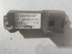 Датчик удару подушки безпеки Audi A3 S3 8L 8L0959643C 0230904WFHB7 141100