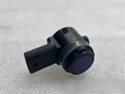 Датчик паркування Tesla Model S PDC 112750313D 0220322002 E132840
