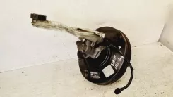 Підсилювач гальм Ford Focus BV612B195TC 03786216334