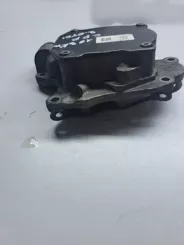 Вакуумний насос Skoda Octavia Mk2 (1Z) 03L100J 061446 260912