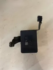 Насос ABS BMW 3 F30 F35 F31 6887510 10091865213 10062539271