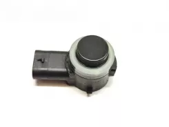 Audi A4 S4 B9 PDC датчик паркування 5Q0919275B 0106161825