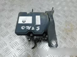 Насос ABS Fiat Tipo 52053074 0265255217 269782