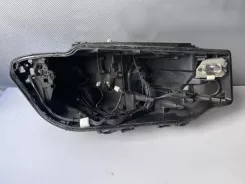 Фара BMW 3 G20 G21 9481706 030256723408 LE16F6385