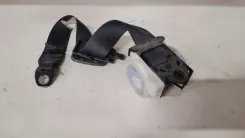 Ремінь безпеки заднього бампера Toyota Avensis T250 142499 03T0TS009CCZ6