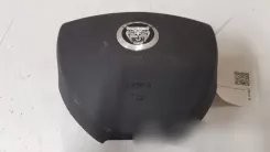 Подушка безпеки керма Jaguar XF X250 X1091800113 0310975A 101047303