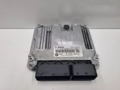 Блок керування / ЕБУ BMW 3 F30 F35 F31 8573257 031040069 0281019680